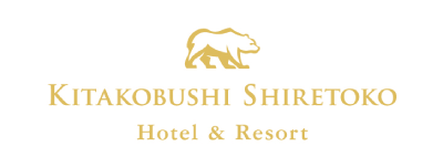 KITAKOBUSHI SHIRETOKO Hotel & Resort
