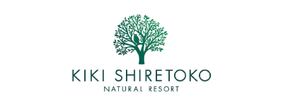 KIKI SHIRETOKO NATURAL RESORT